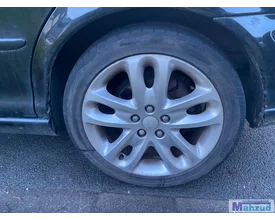 jaguar-x-type-x400-velgen-5x108-63-4-17-inch