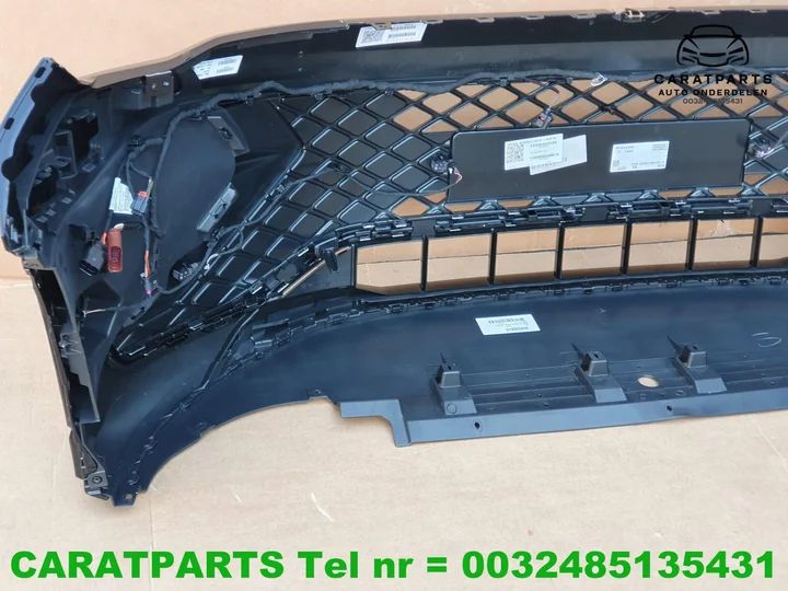 571807217b-bumper-tiguan-voorbumper-tiguan-571-r-line-lc9x — foto 14