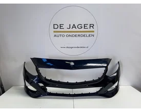 mb-b-klasse-w246-facelift-voorbumper-bumper-a2468854325
