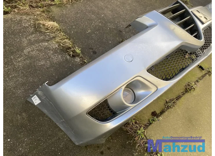 alfa-romeo-156-zilver-694-voorbumper-bumper-19972006