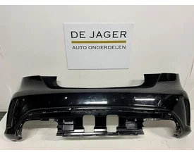 mb-a-klasse-w176-amg-achterbumper-bumper-6pdc-a1768852325