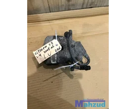 citroen-c2-c3-links-voor-remklauw-remtang-03-2012-9650198780