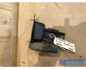 citroen-c2-1-4-versnellingsbak-steun-motorsteun-2003-2012
