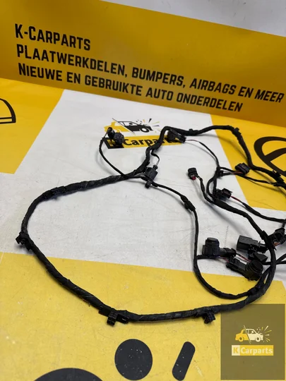 kabelboom-parkeersensor-bumper-voor-vw-tiguan-iii-571971095cb-6pdc — foto 4