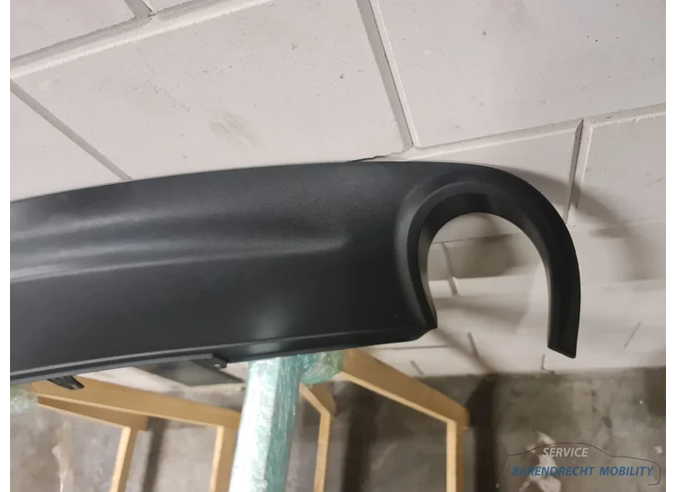 audi-a5-sportback-diffuser-achterbumper-8t8807521a-zwart-origineel-zeer-nette-staat-gebruikt-rear-bumper-bottom-trim-2007-2008-2009-2010-2011-2012-2013-2014-2015-2016-2017-barendrecht-mobility-service