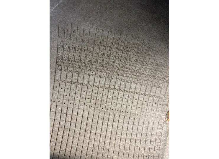 IMG_0360.j_1699558928554.jpeg