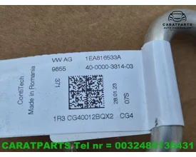 1ea816702d-1ea816681d-q4-airco-droger-born-id3-id7-enyaq — foto 14