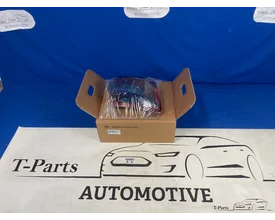 kia-picanto-achterlicht-rechts-led-achterlamp-92402g6300 — foto 2