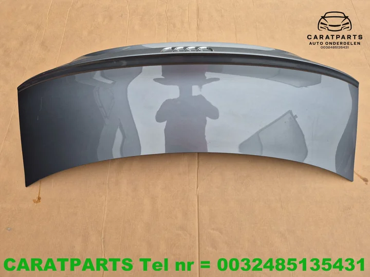 8v5827025f-audi-rs3-achterklep-s3-achterklep-a3-8v-limo — foto 2