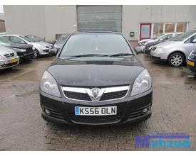 2007-opel-vectra-c-22-direct-demontage-sloop-163 — foto 2