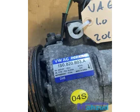 vw-vag-10-12v-airco-compressor-chy-1s0820803a — foto 2