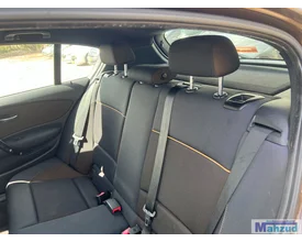2010-bmw-1-serie-e87-118i-20-n43b20a-b090-bruin-demontage — foto 26