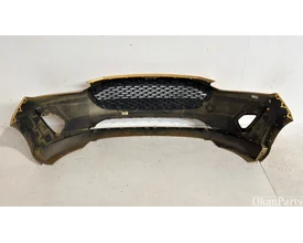 ford-fiesta-vii-viii-active-voorbumper-h1bb17k819a — foto 6