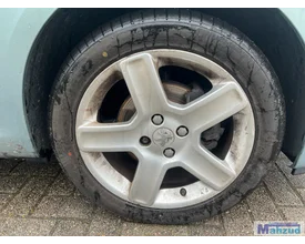 peugeot-sport-velgen-4x108-651-17-inch — foto 6