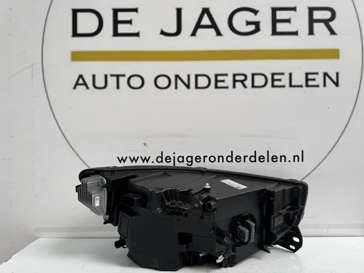 volvo-xc40-xc-40-full-led-koplamp-links-31655635 — foto 4