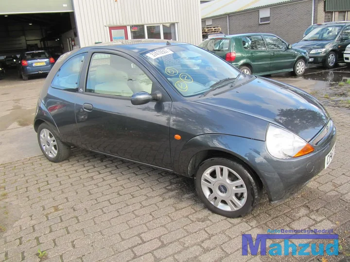 ford-ka-13-versnellingsbak-5-bak-handbak — foto 5