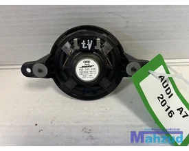 audi-a7-rs7-speaker-set-bose-20102019 — foto 7