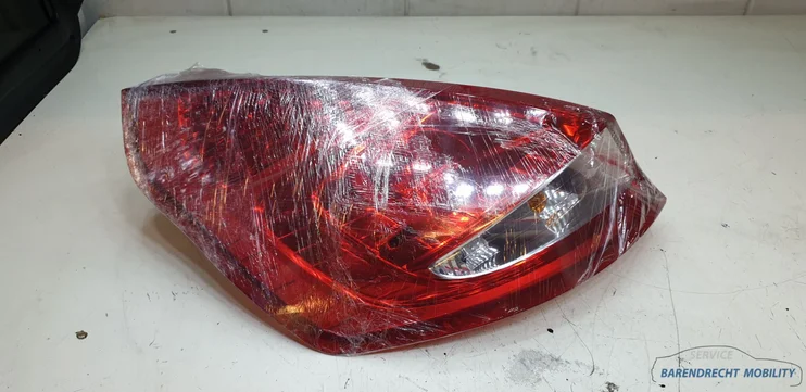 achterlicht-links-ford-fiesta-1513146-bestuurderskant-origineel-gebruikt-2008-2011 — foto 7
