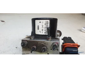 abs-pomp-suzuki-alto-nissan-pixo-68k5-06210220914-origineel-gebruikt-2009-2016 — foto 2