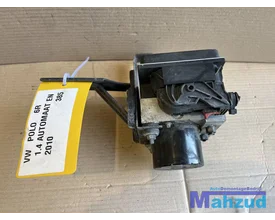 vw-polo-6r-1-4-abs-pomp-6r0907379aj-6r0907379aj-2009-2016