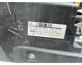 compleet-mercedes-actros-xenon-koplamp-rechts-a9618207761 — foto 10