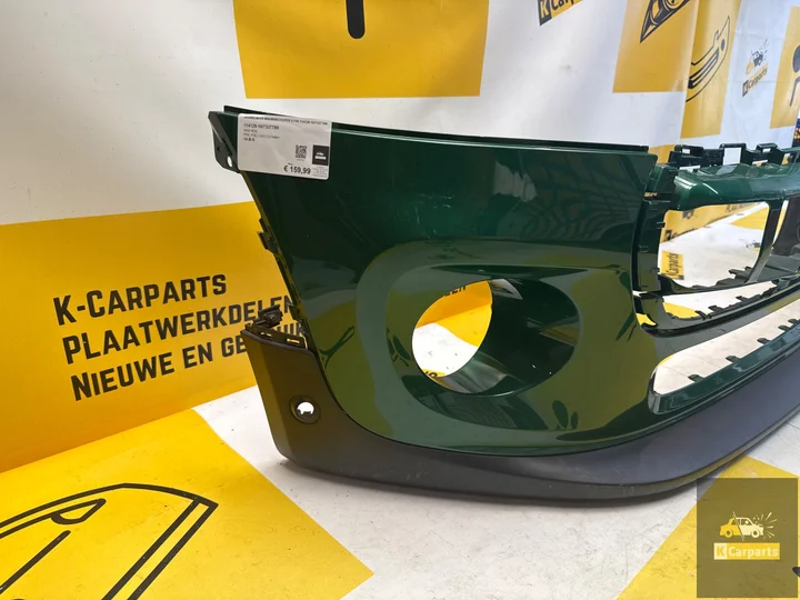 voorbumper-miniminicooper-s-f56-114129107337789 — foto 4