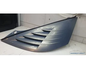 koplamp-grille-avantime-links-6025402697-sierlijst-origineel-gebruikt-2001-2003 — foto 3