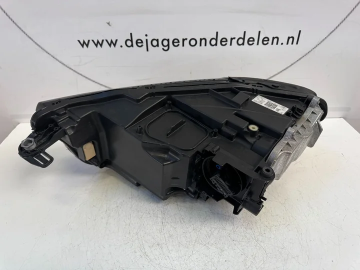 vw-t-roc-troc-facelift-vol-led-koplamp-rechts-2ga941036af — foto 6