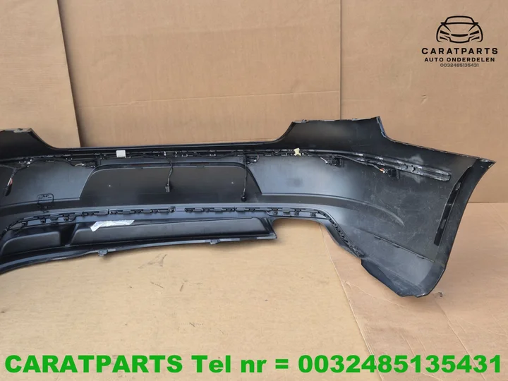 3c8807521d-passat-cc-bumper-passat-achterbumper-passat-lc9x — foto 13