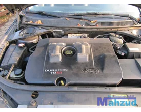ford-mondeo-3-20-tdci-motorblok-fmba-motor — foto 12