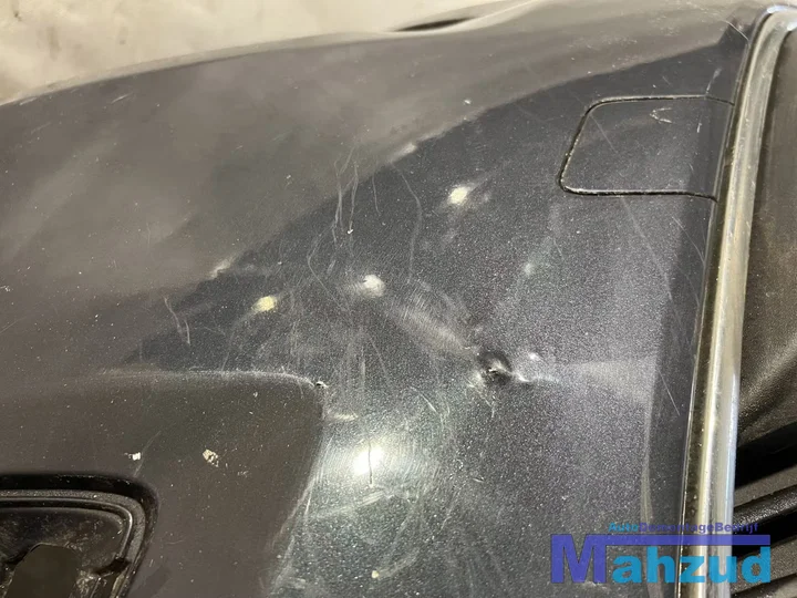 ford-cmax-2-dxa-grijs-voorbumper-bumper-voor-20102019 — foto 4