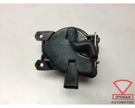 vw-polo-6n-1999-2001-mistlamp-nieuw!-links-5825997 — foto 2