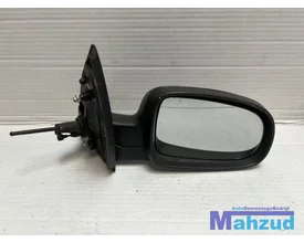 opel-corsa-c-rechts-zwart-z20r-spiegel-2000-2004