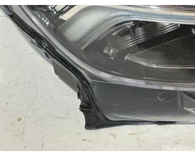 volvo-xc40-led-rechter-koplamp-rechts-32133578 — foto 2