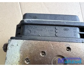 mercedes-bklasse-w245-abs-pomp-a0064314612-20052011 — foto 3
