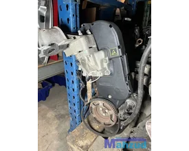 fiat-punto-2-12-motorblok-motor-188a5000