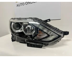 nissan-qashqai-j11-koplamp-led-rechts-10018013 — foto 5