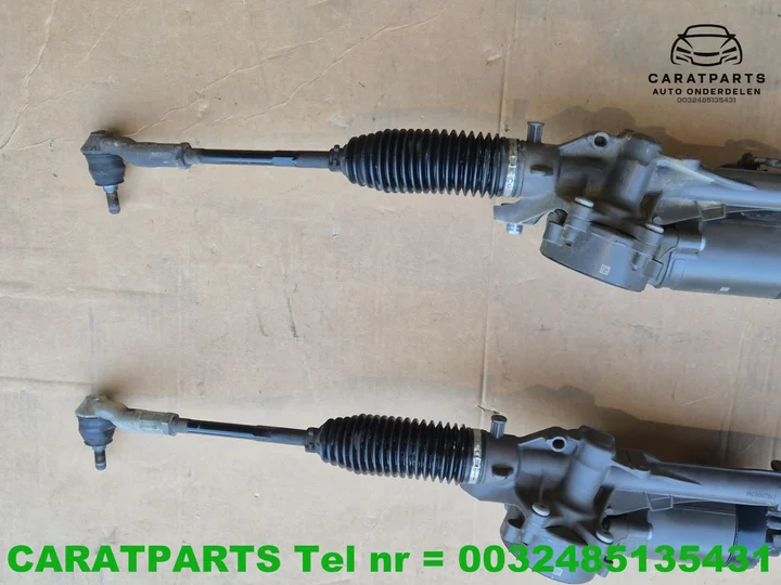 3wa423053e-a3-stuurhuis-cupra-formentor-stuurhuis-passat-b9 — foto 4