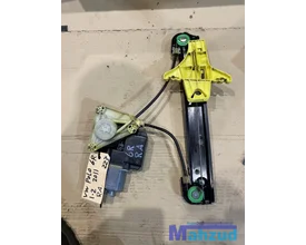 vw-polo-6r-rechts-achter-raammechaniek-elektrisch-mechanisme