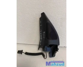 vw-golf-6-variant-links-speaker-kap-tweeter-1k9837973