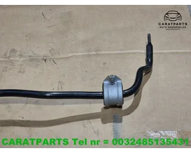 bmw-x3-stabilisatorstang-x3-stabilisatie-stang-e83-x3 — foto 3