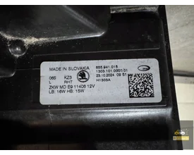 655941015-skoda-scala-ledlamp-links-rechts-lift — foto 7