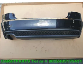 8t8807511f-sline-a5-achterbumper-a5-sportback-a5-ly9t-y9t