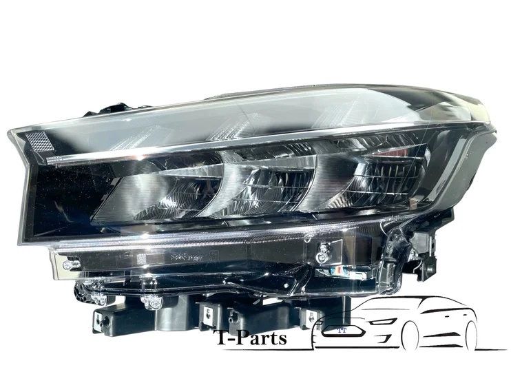 Suzuki S-Cross Links Koplamp 3530063T00 LED 2021+ S Cross