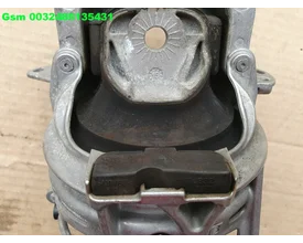 4m0199256c-s6-motorsteun-s7-4k-sq7-q8-a8-a5-a4-8w-q5-touareg — foto 5