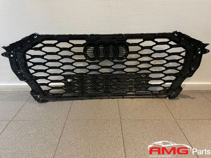 audi-q3-sq3-s-line-83f853651b — foto 3