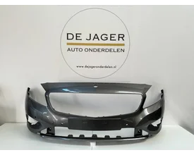 mercedes-a-klasse-w176-voorbumper-bumper-6x-pdc-a1768850025