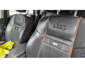 onderdelen-of-kompleet-jeep-compass-24-lpg-motor-defect — foto 4