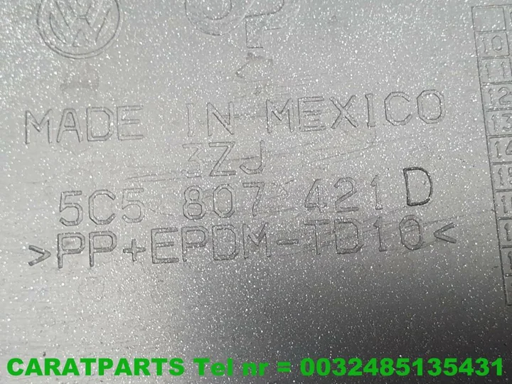 5c5807417-beetle-achterbumper-beetle-bumper-20122018 — foto 18