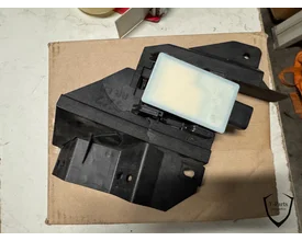 hyundai-kona-radar-afstand-99140be000